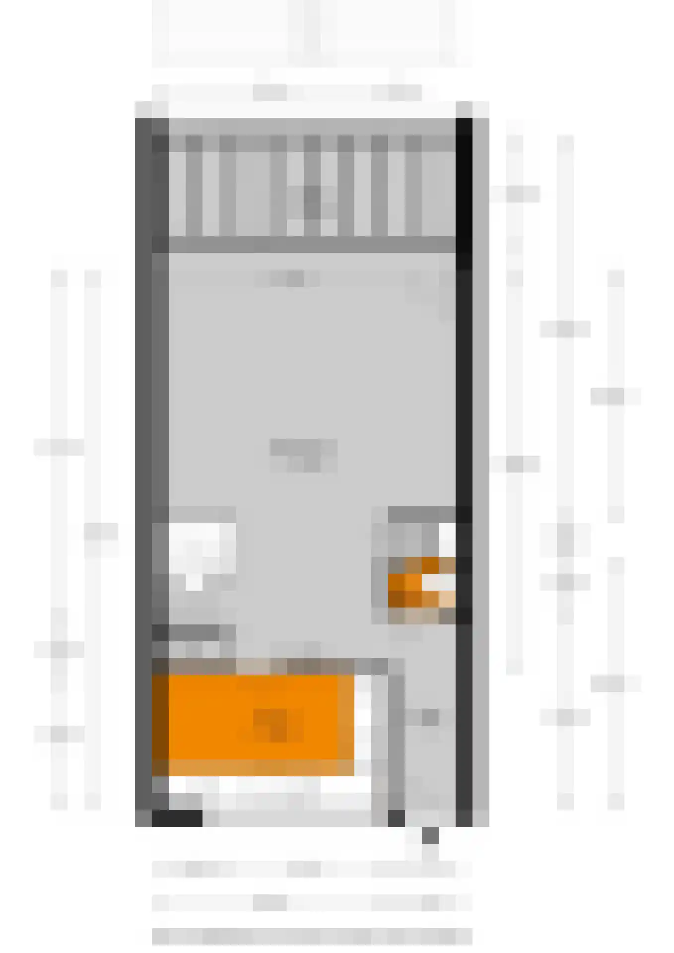 Weena 1081 Rotterdam thumbnail 35