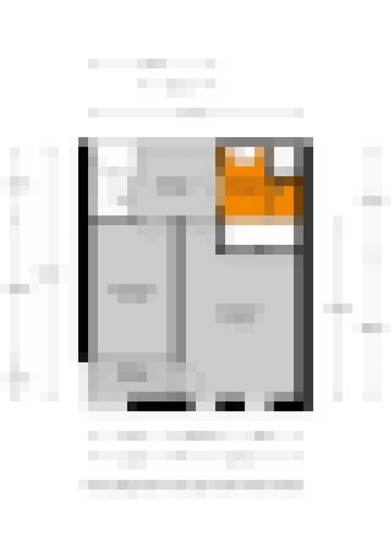 Weena 1081 Rotterdam thumbnail 36