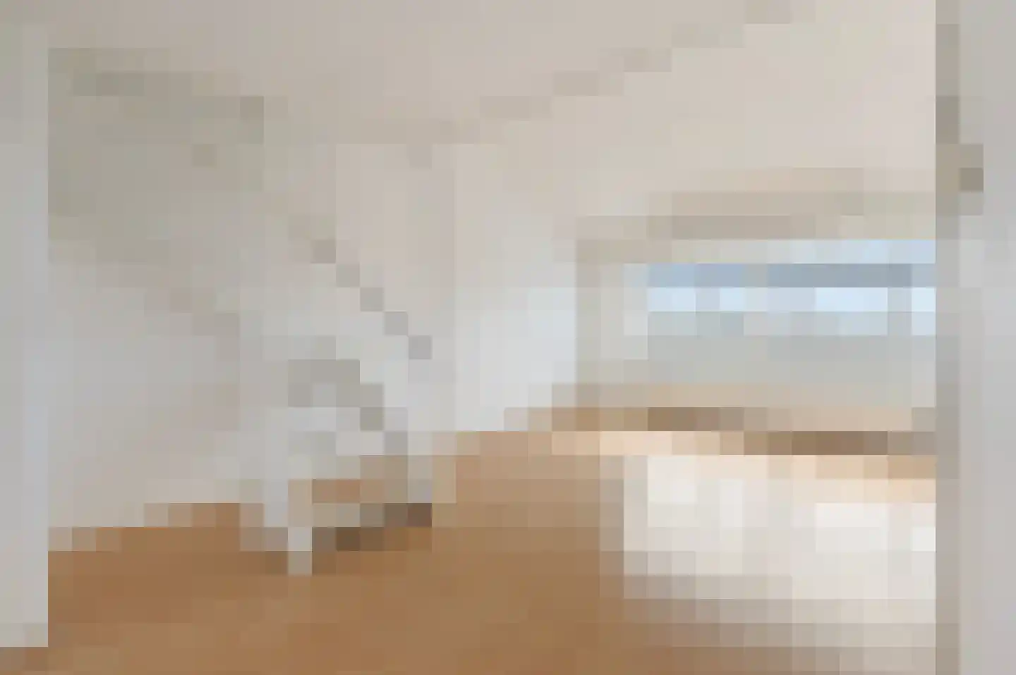 Weena 1081 Rotterdam thumbnail 4