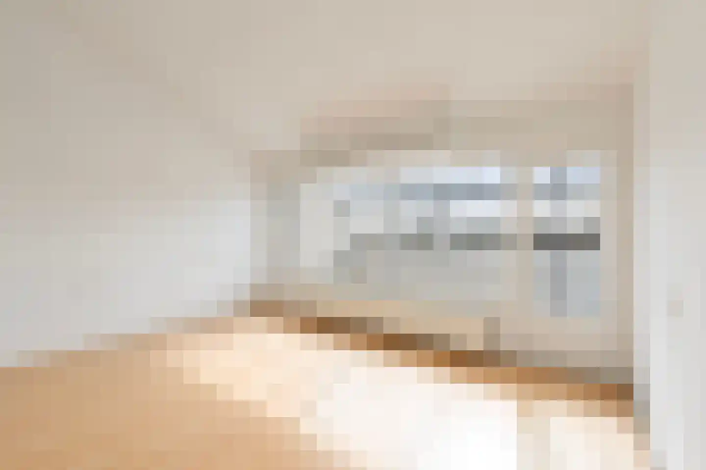 Weena 1081 Rotterdam thumbnail 5