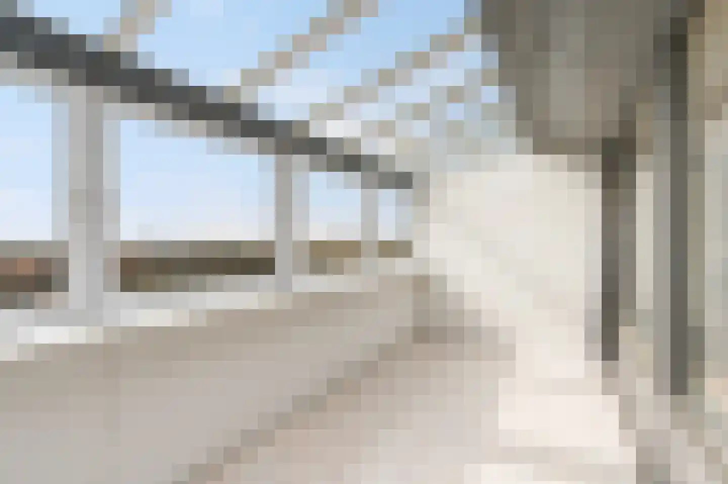 Weena 1081 Rotterdam thumbnail 7