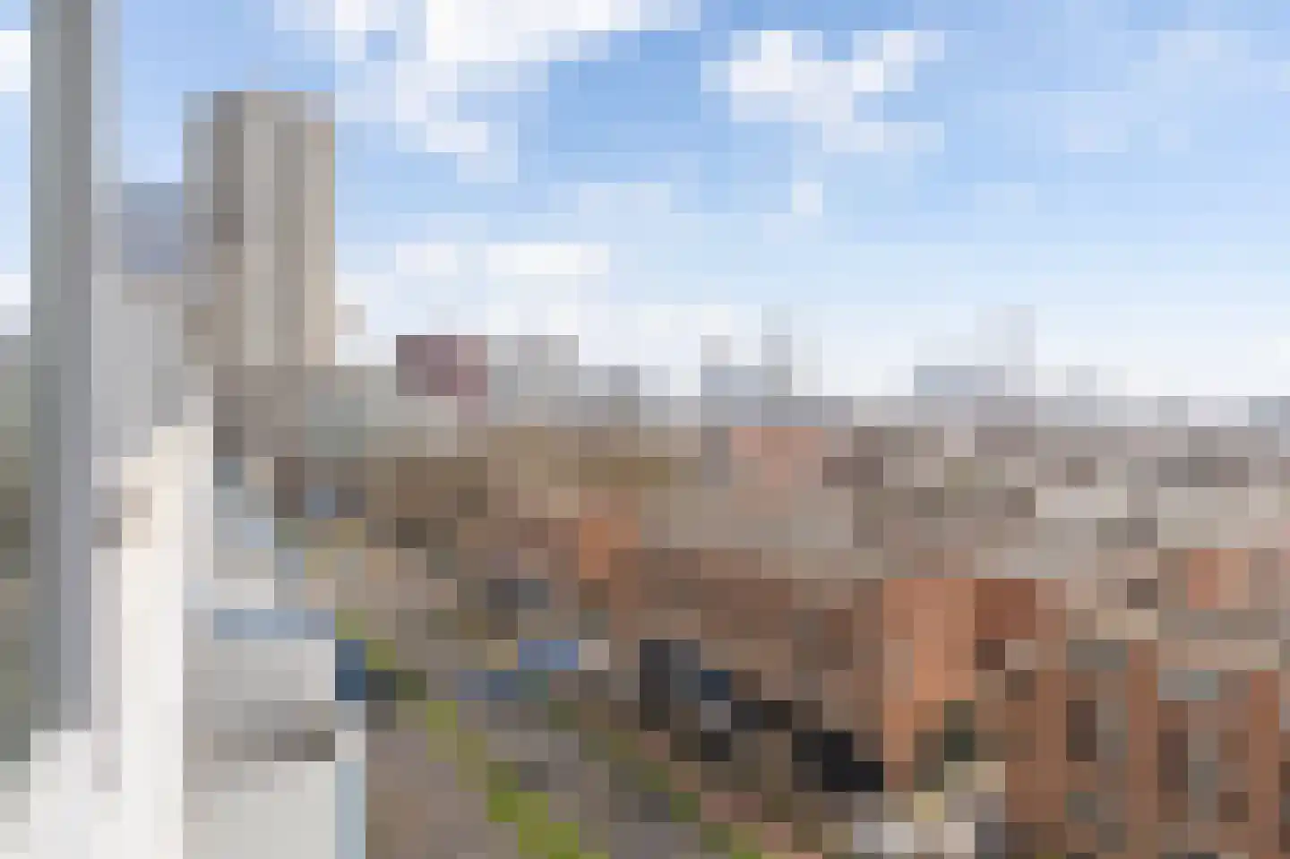 Weena 1081 Rotterdam thumbnail 9