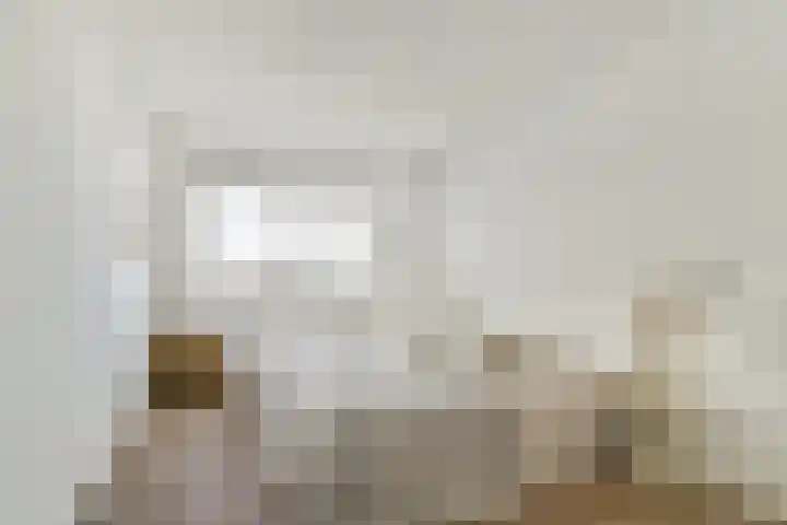 Weena 1127 Rotterdam thumbnail 11