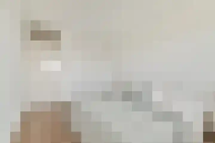Weena 1127 Rotterdam thumbnail 14