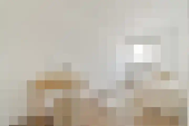 Weena 1127 Rotterdam thumbnail 17