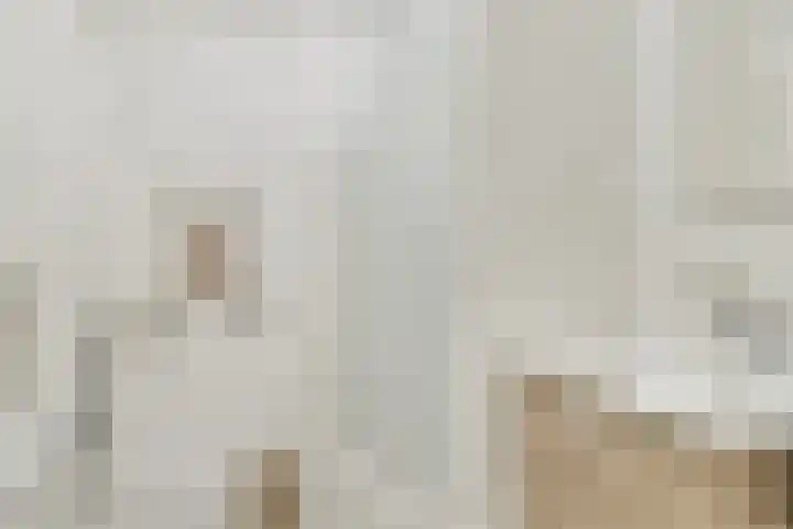Weena 1127 Rotterdam thumbnail 19