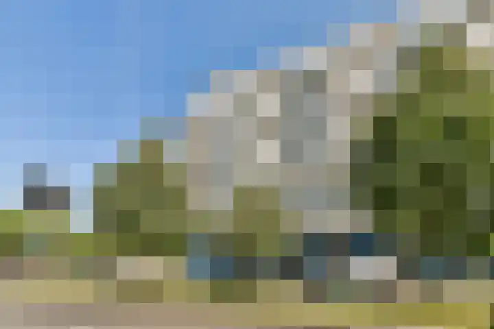 Weena 1127 Rotterdam thumbnail 23