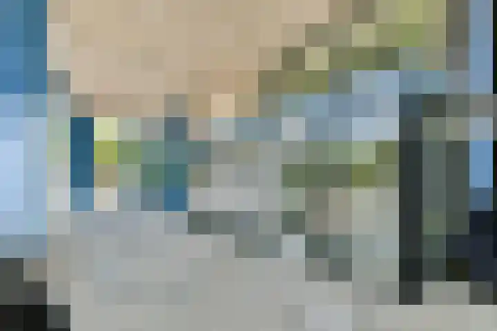 Weena 1127 Rotterdam thumbnail 24