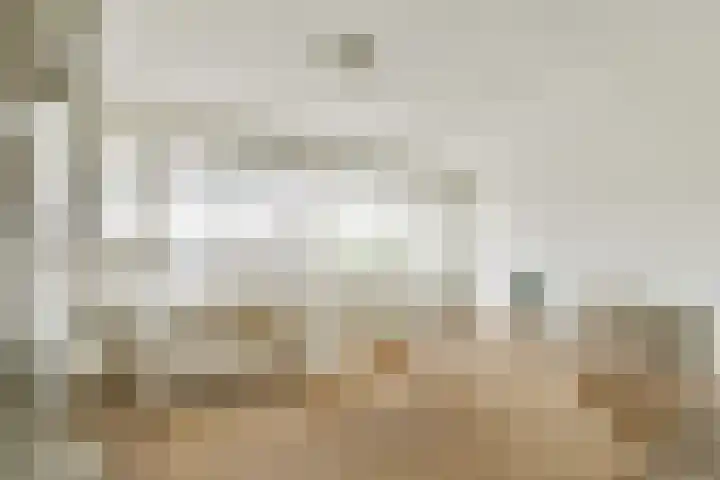 Weena 1127 Rotterdam thumbnail 4