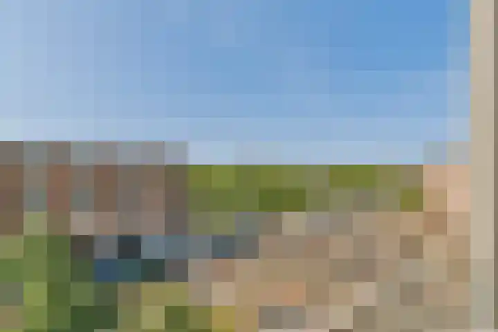 Weena 1127 Rotterdam thumbnail 6