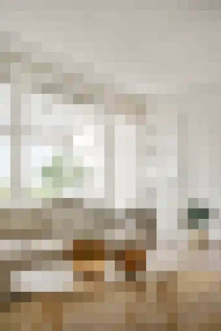 Weena 1127 Rotterdam thumbnail 8