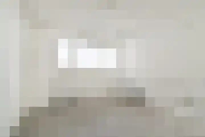 Weena 1127 Rotterdam thumbnail 9