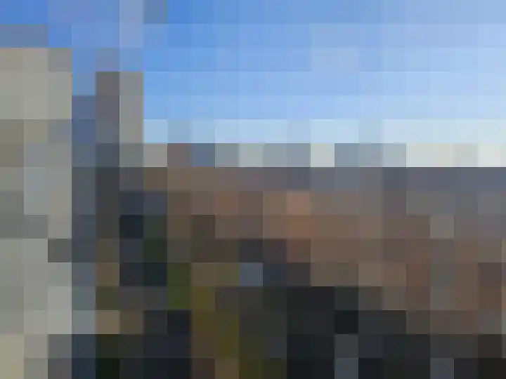 Weena 1157 Rotterdam