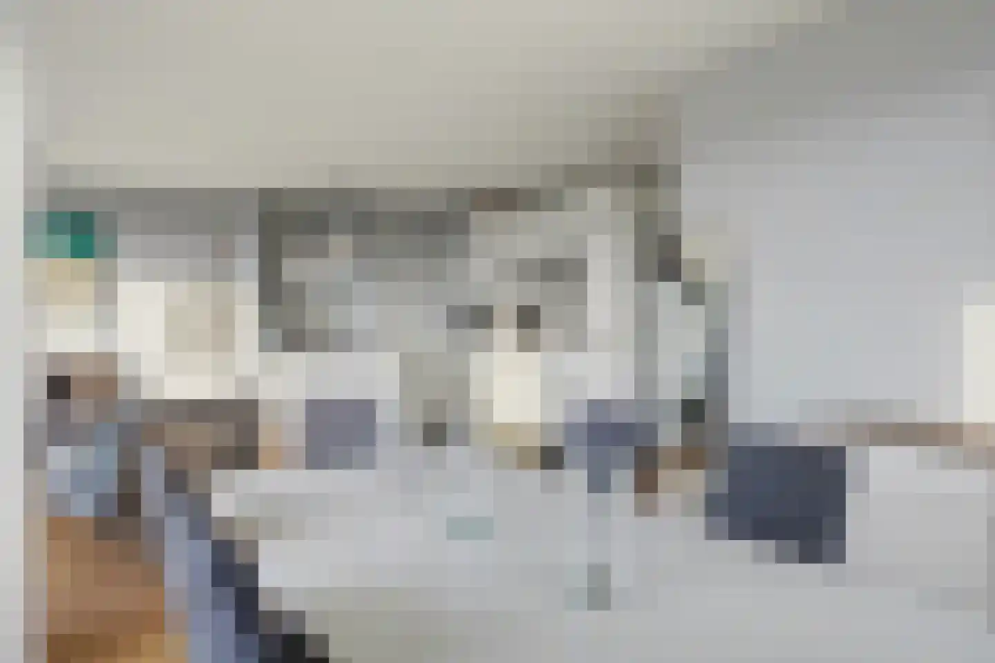 Weena 1157 Rotterdam thumbnail 10