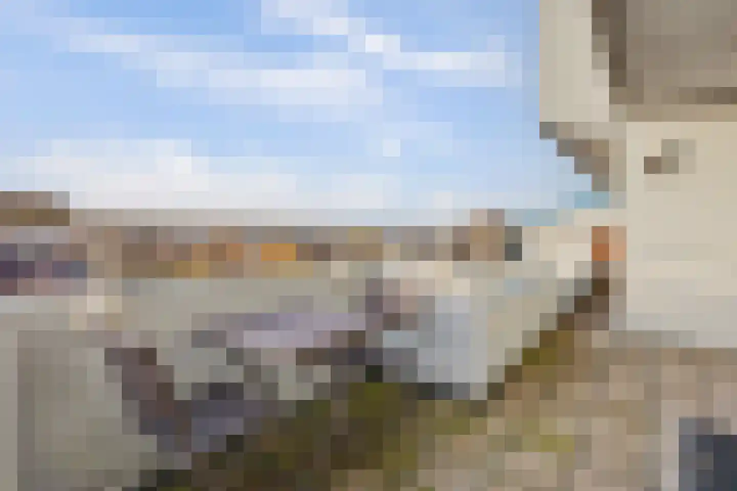 Weena 1157 Rotterdam thumbnail 14