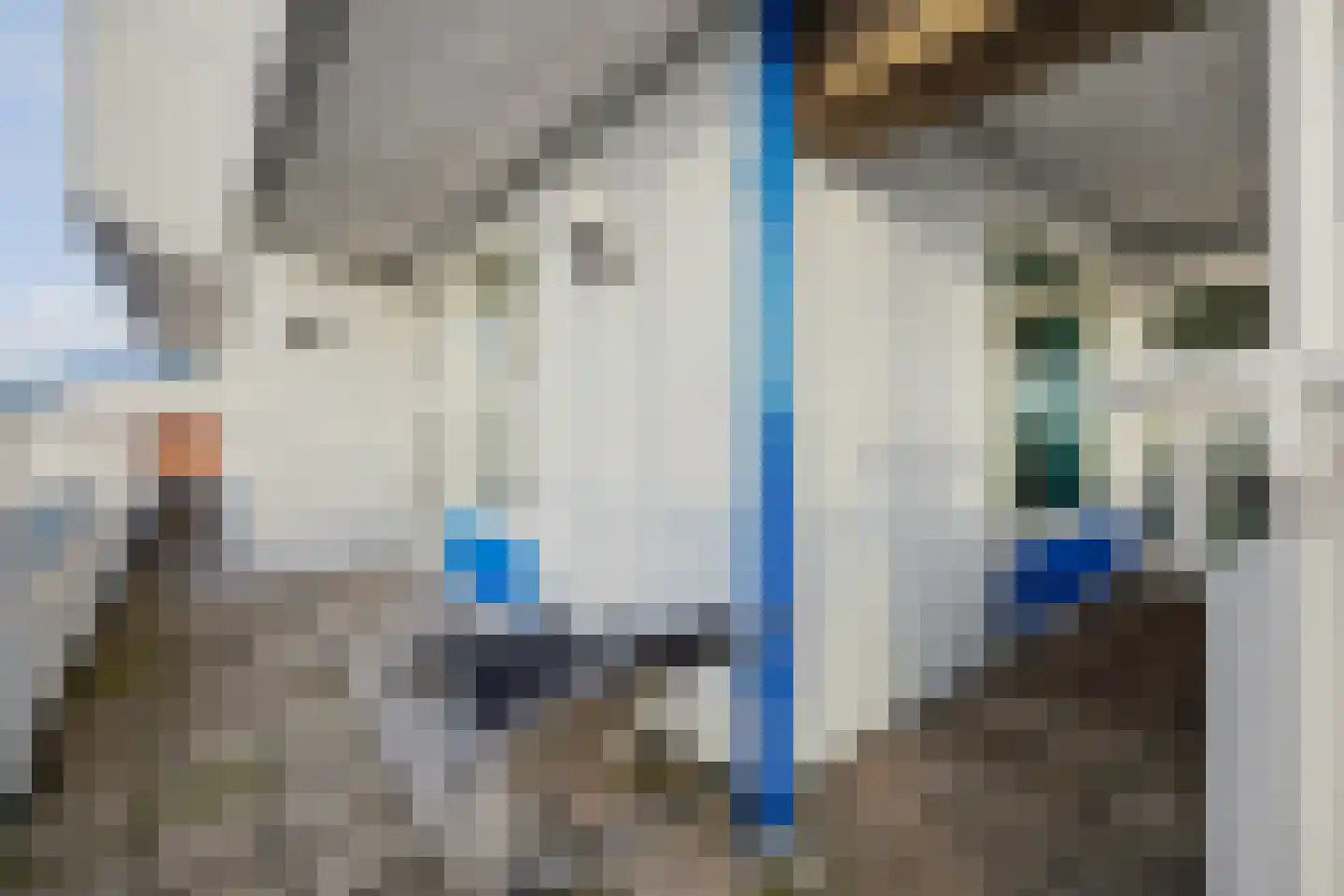 Weena 1157 Rotterdam thumbnail 15