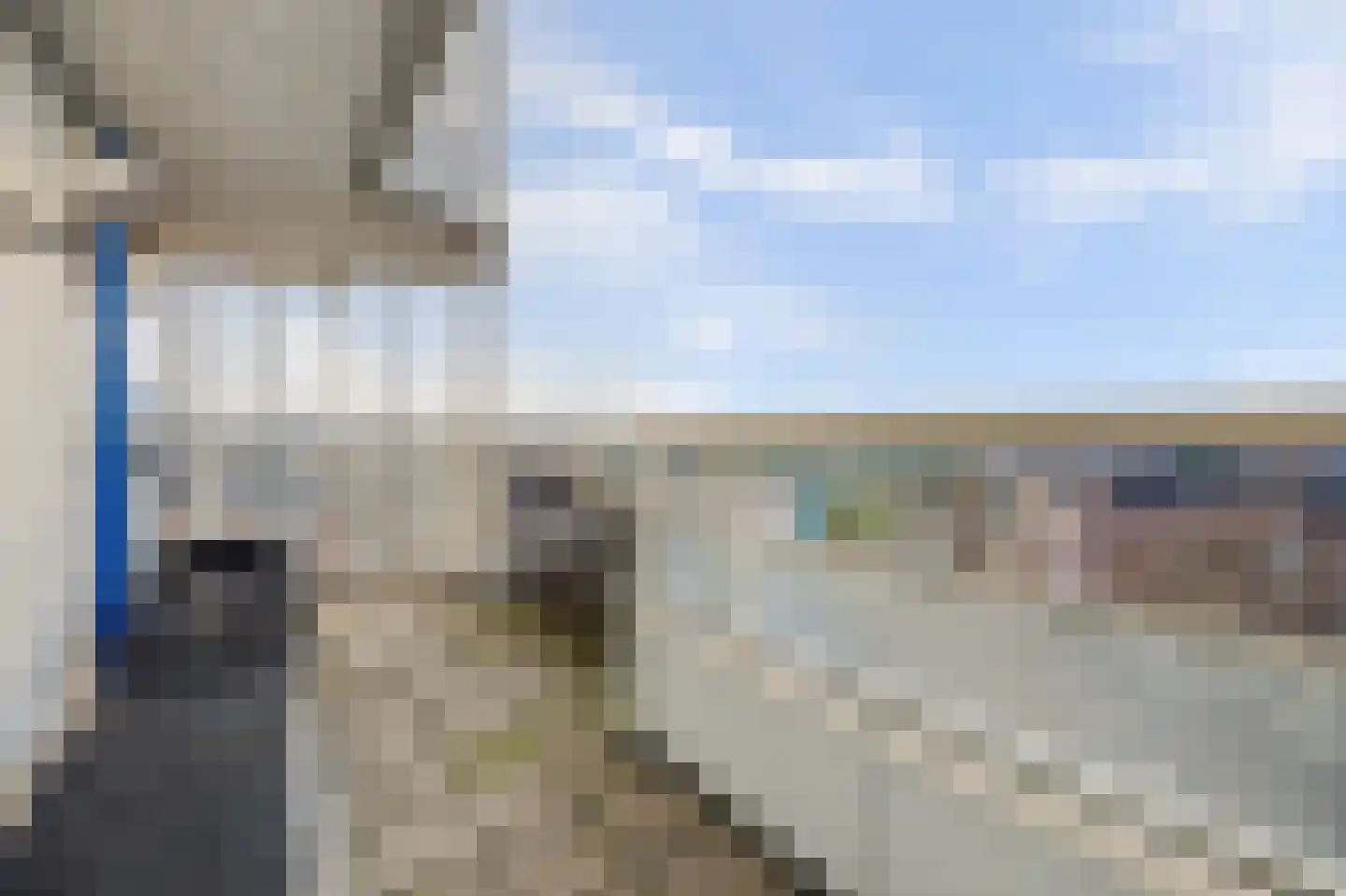 Weena 1157 Rotterdam thumbnail 16