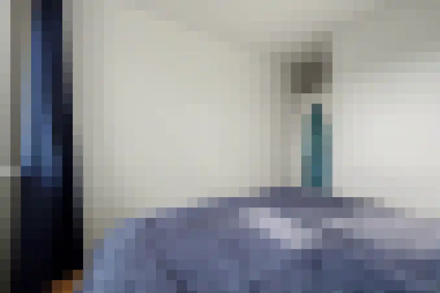 Weena 1157 Rotterdam thumbnail 17