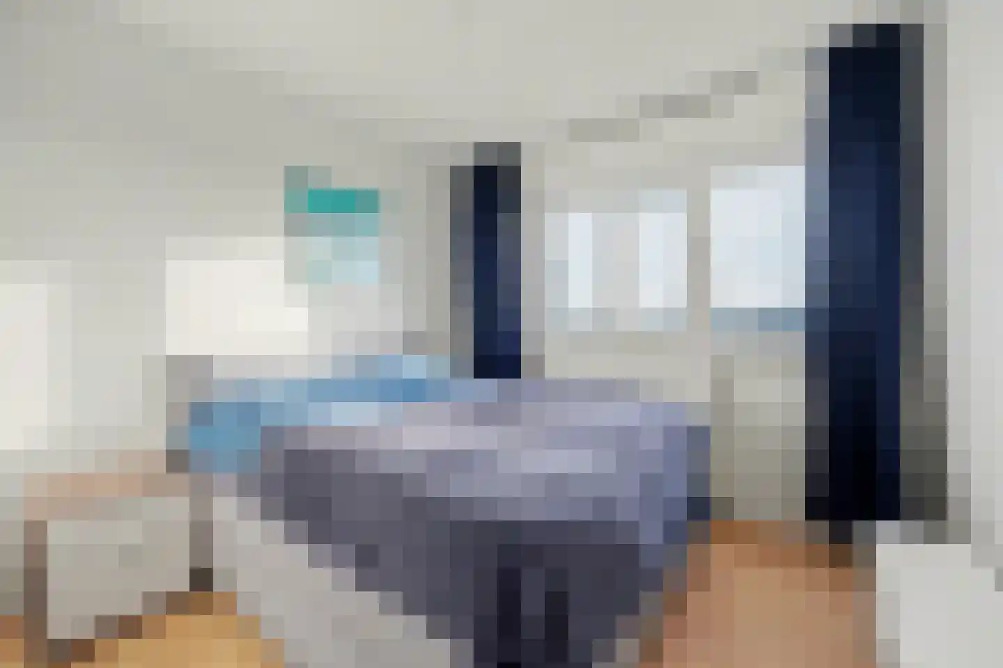 Weena 1157 Rotterdam thumbnail 18