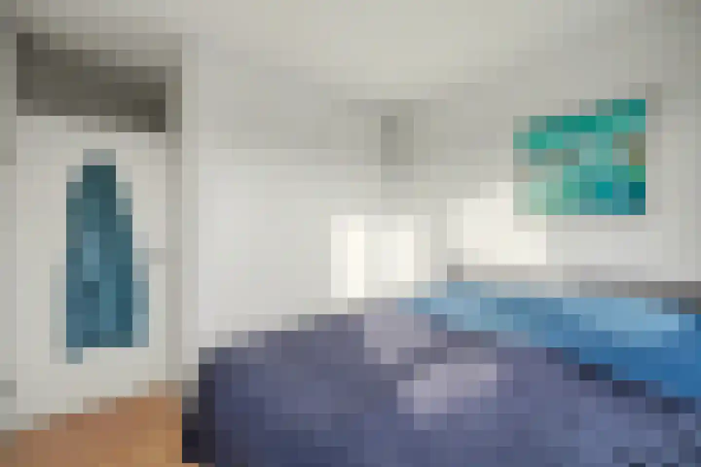 Weena 1157 Rotterdam thumbnail 19