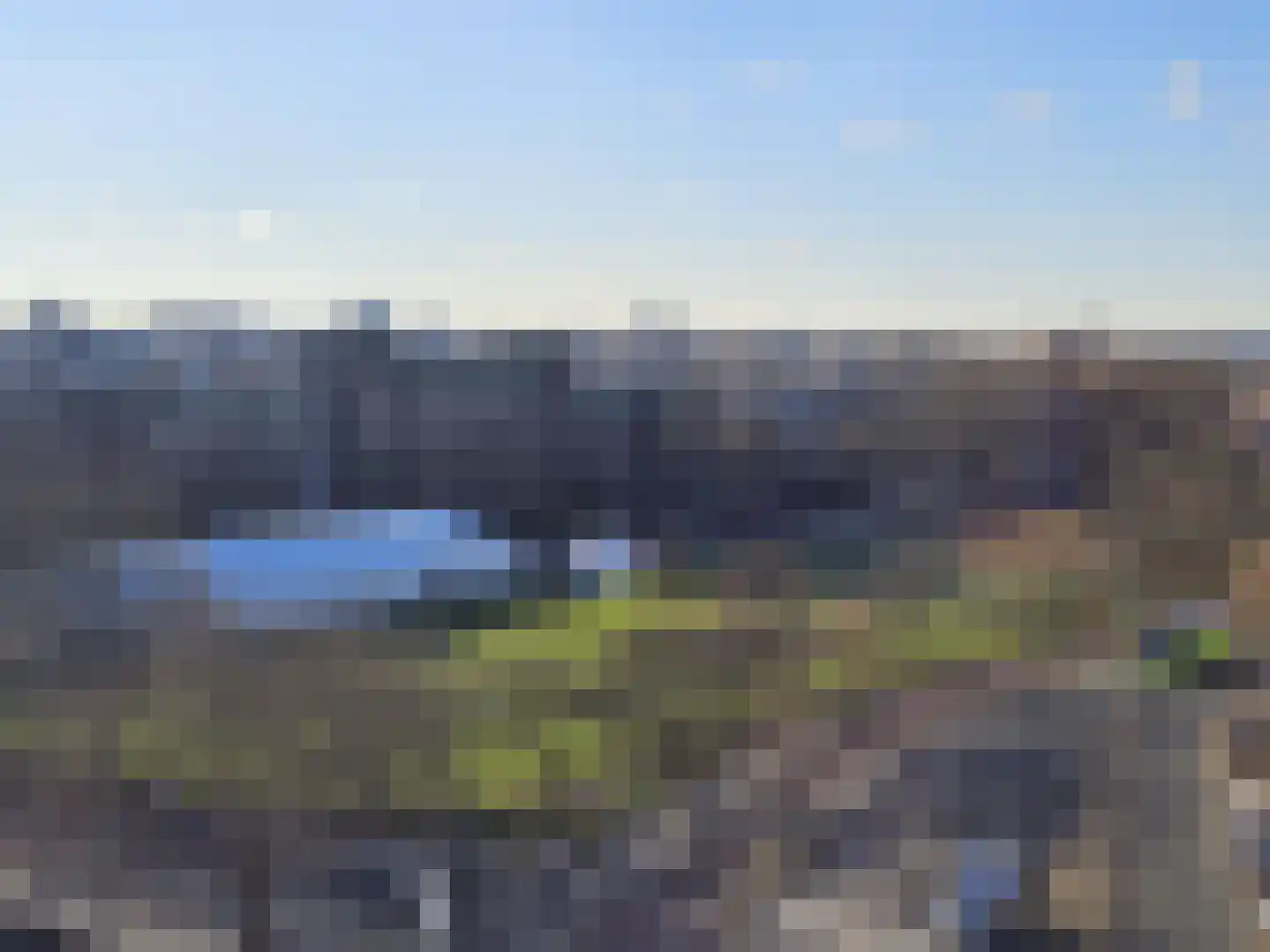 Weena 1157 Rotterdam thumbnail 21