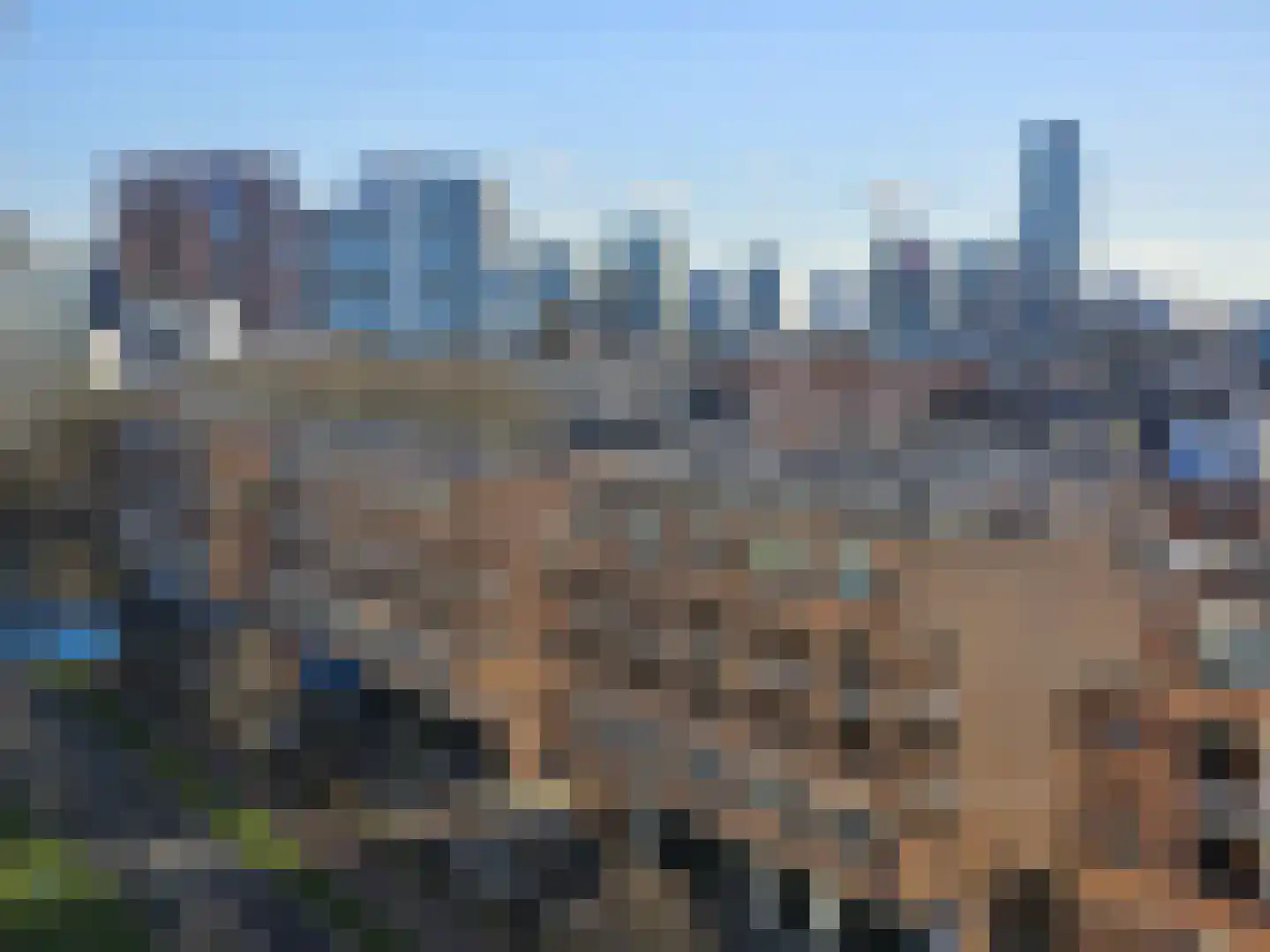 Weena 1157 Rotterdam thumbnail 22