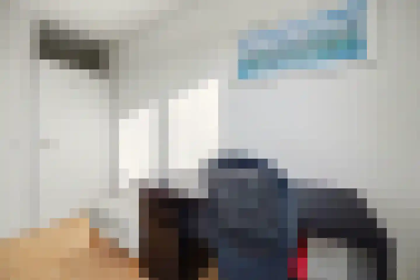 Weena 1157 Rotterdam thumbnail 23