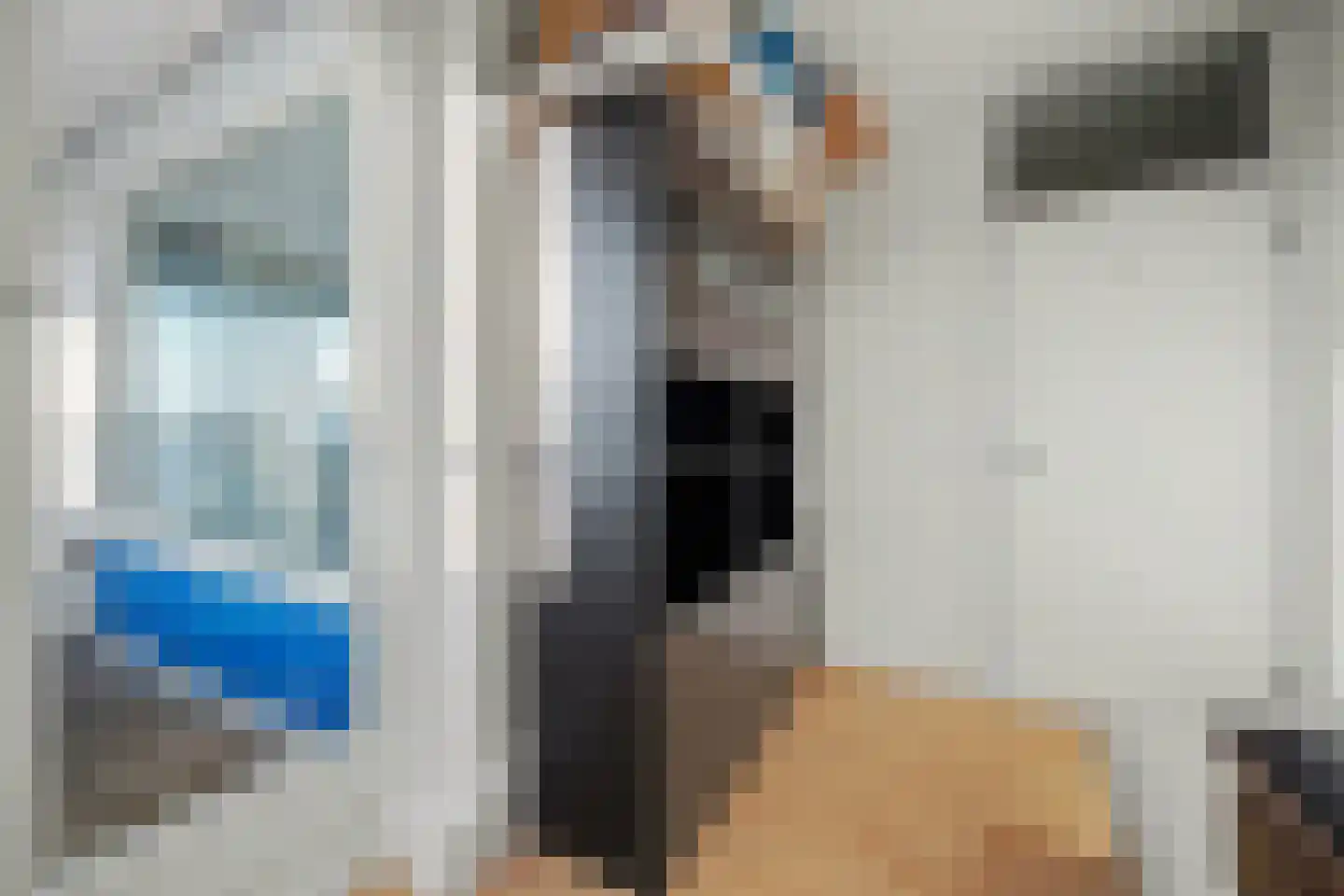 Weena 1157 Rotterdam thumbnail 25