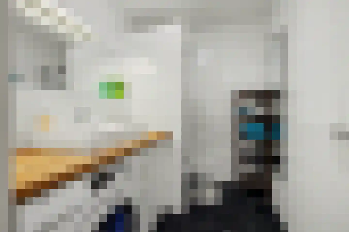 Weena 1157 Rotterdam thumbnail 26