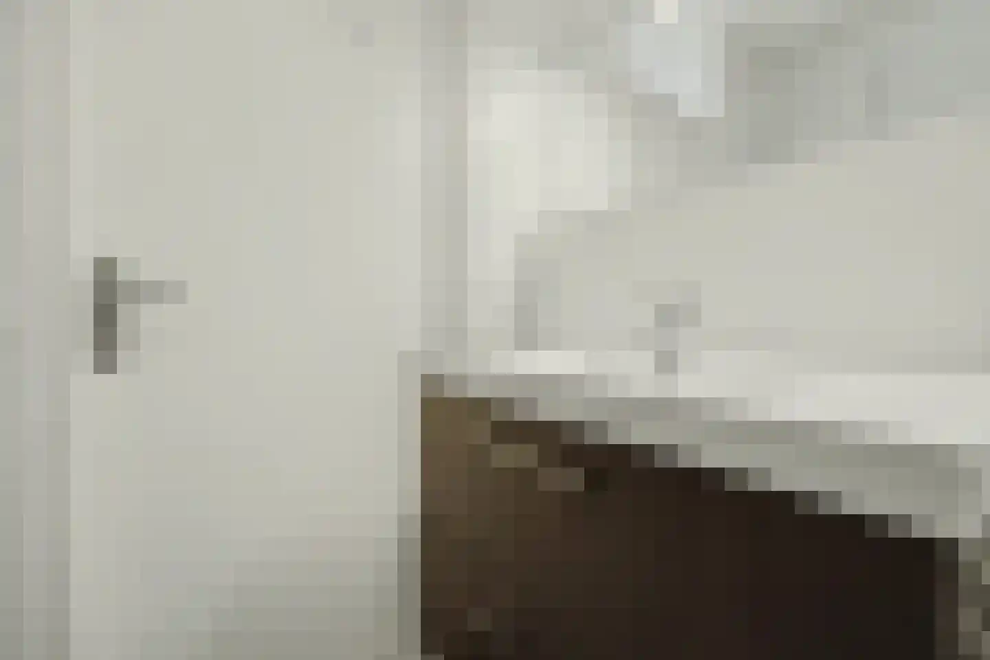 Weena 1157 Rotterdam thumbnail 27