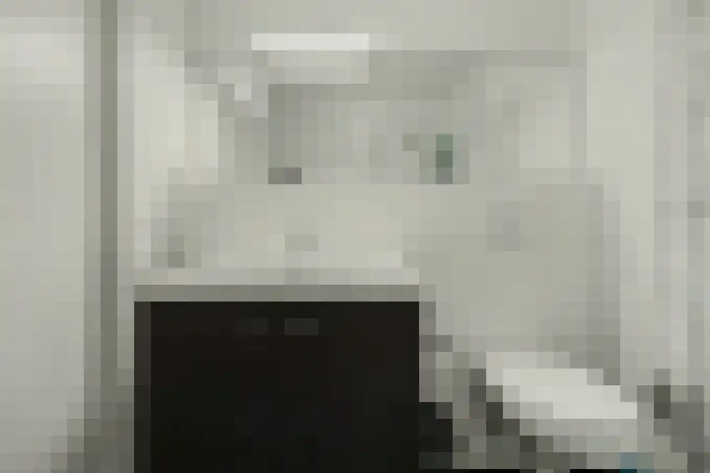 Weena 1157 Rotterdam thumbnail 30