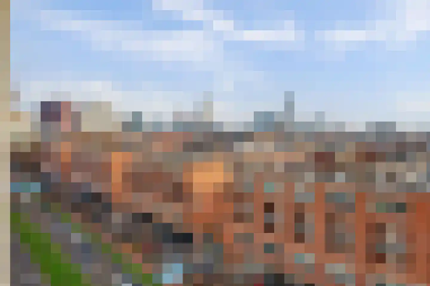 Weena 1157 Rotterdam thumbnail 33
