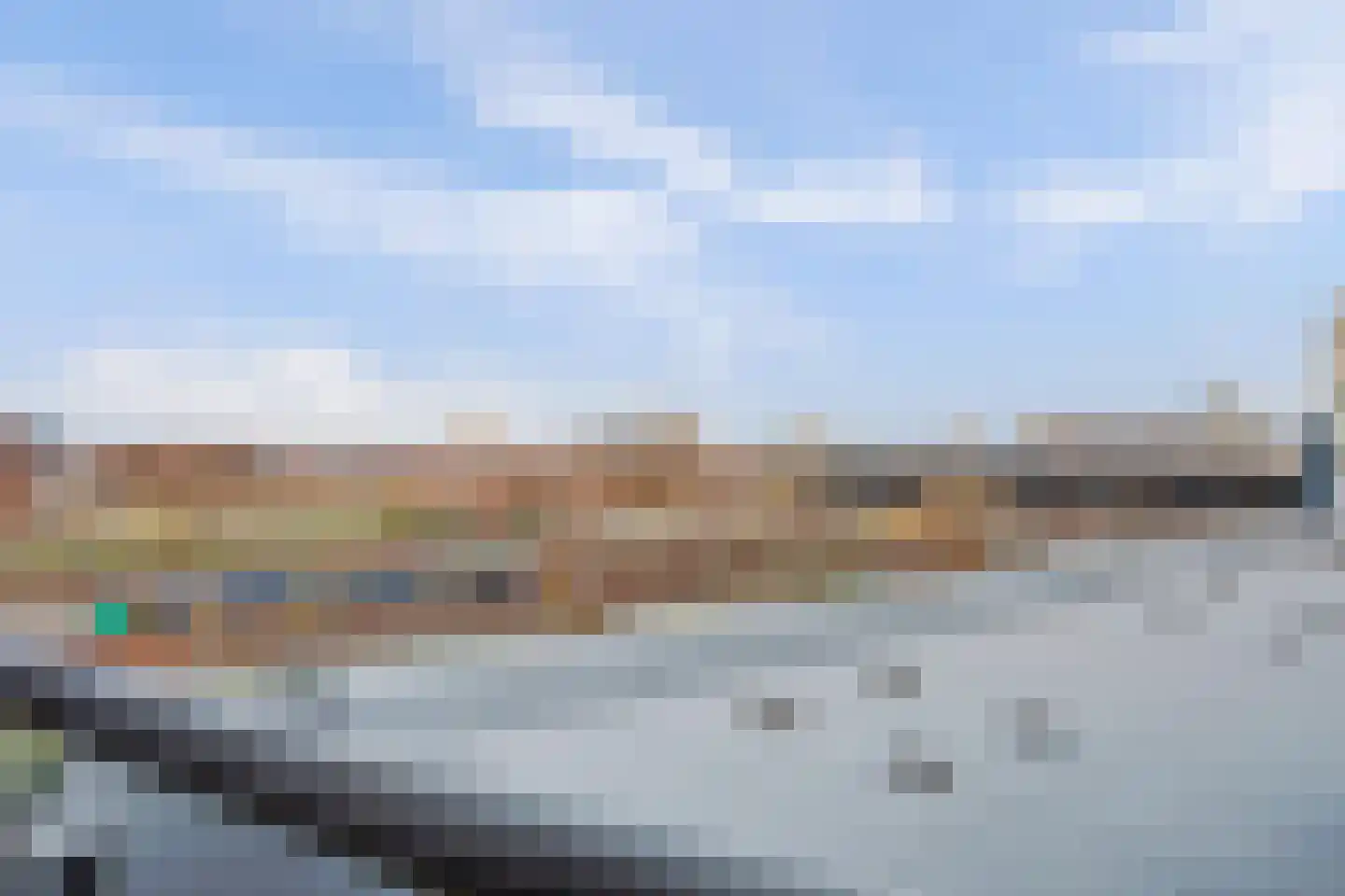Weena 1157 Rotterdam thumbnail 34