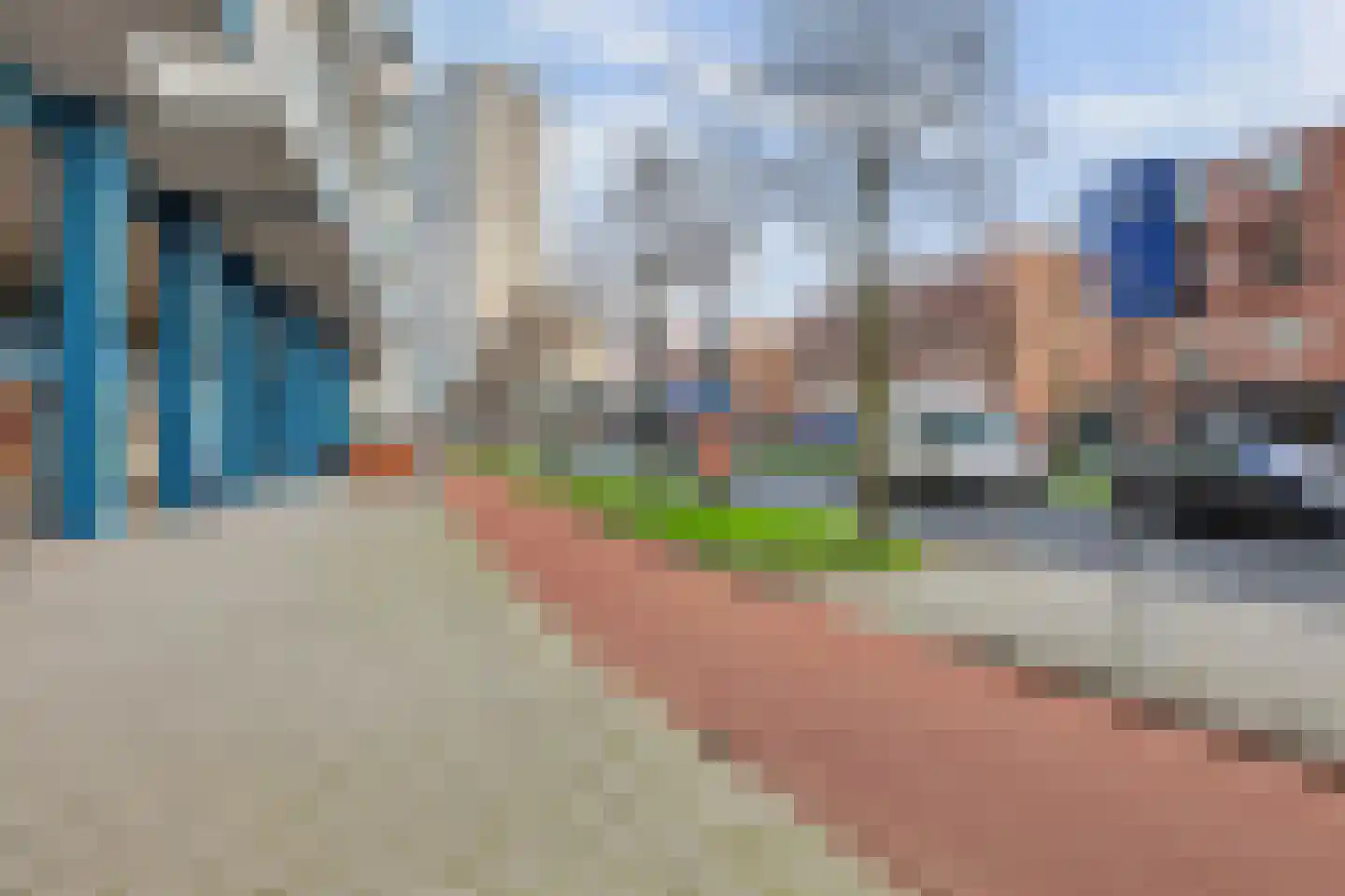Weena 1157 Rotterdam thumbnail 35