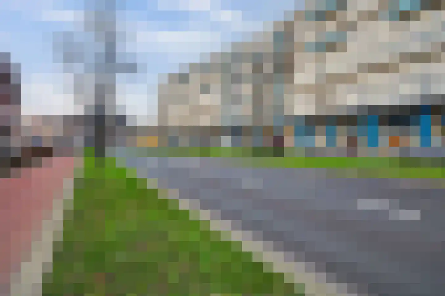 Weena 1157 Rotterdam thumbnail 36