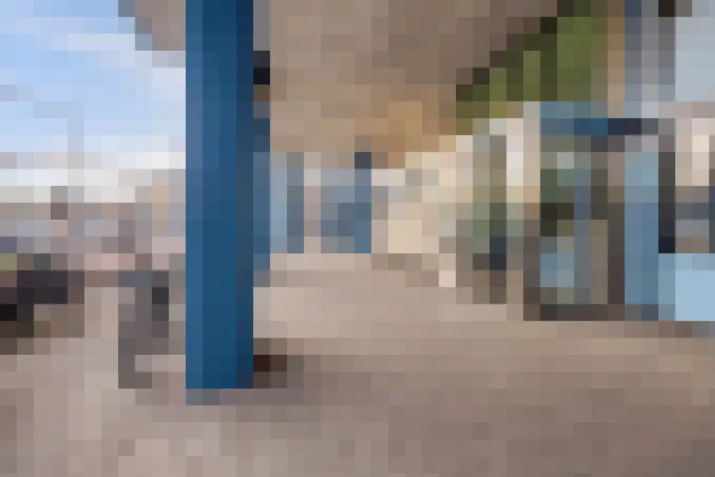 Weena 1157 Rotterdam thumbnail 37