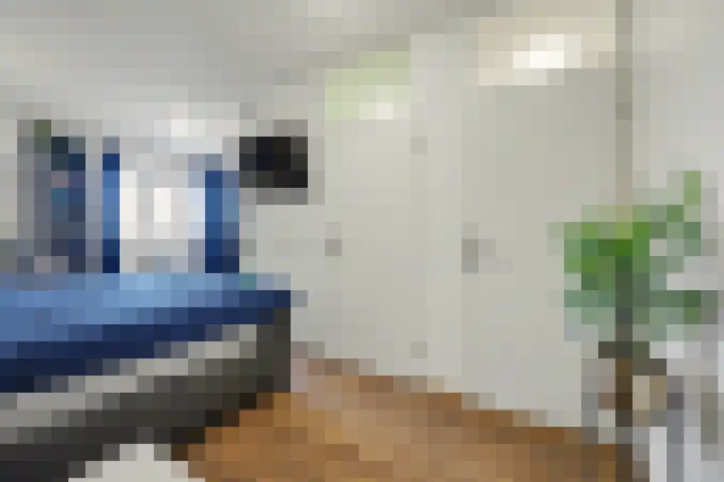 Weena 1157 Rotterdam thumbnail 38