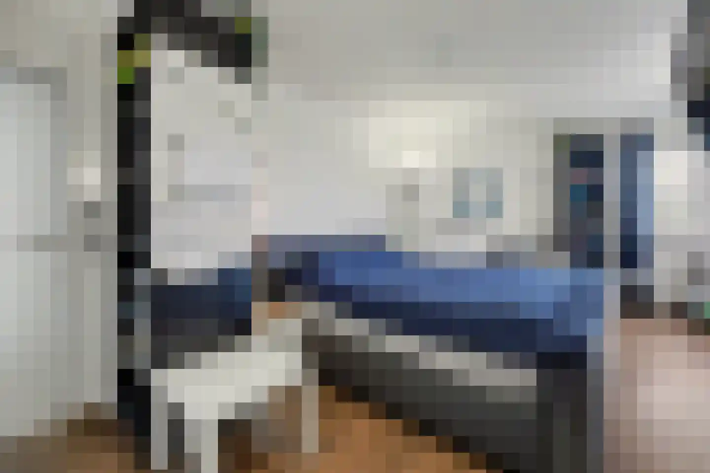 Weena 1157 Rotterdam thumbnail 39