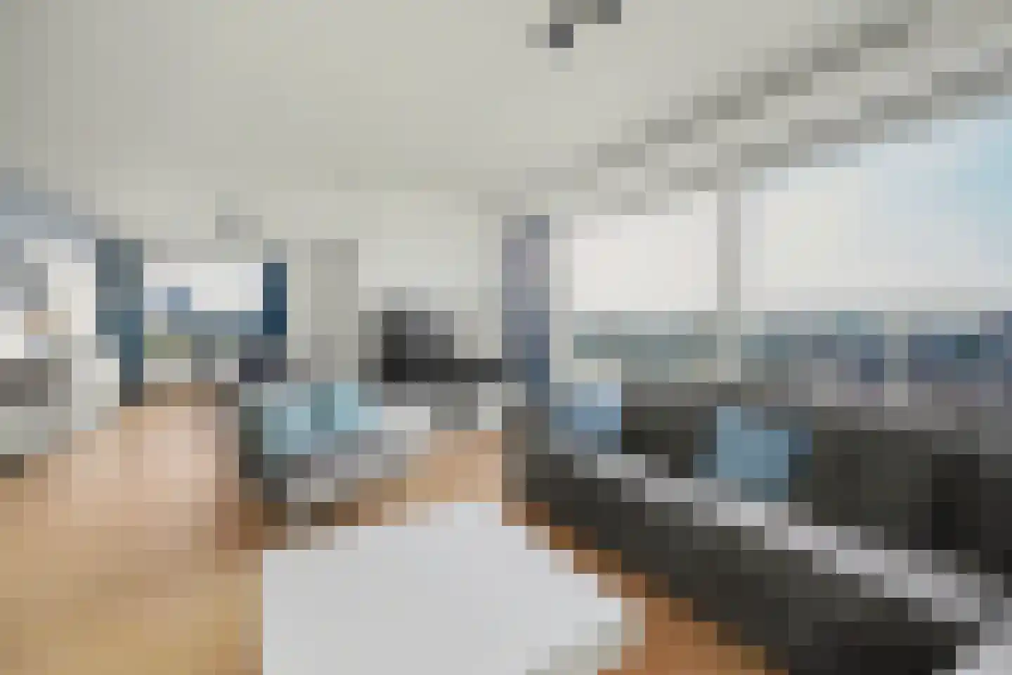 Weena 1157 Rotterdam thumbnail 4