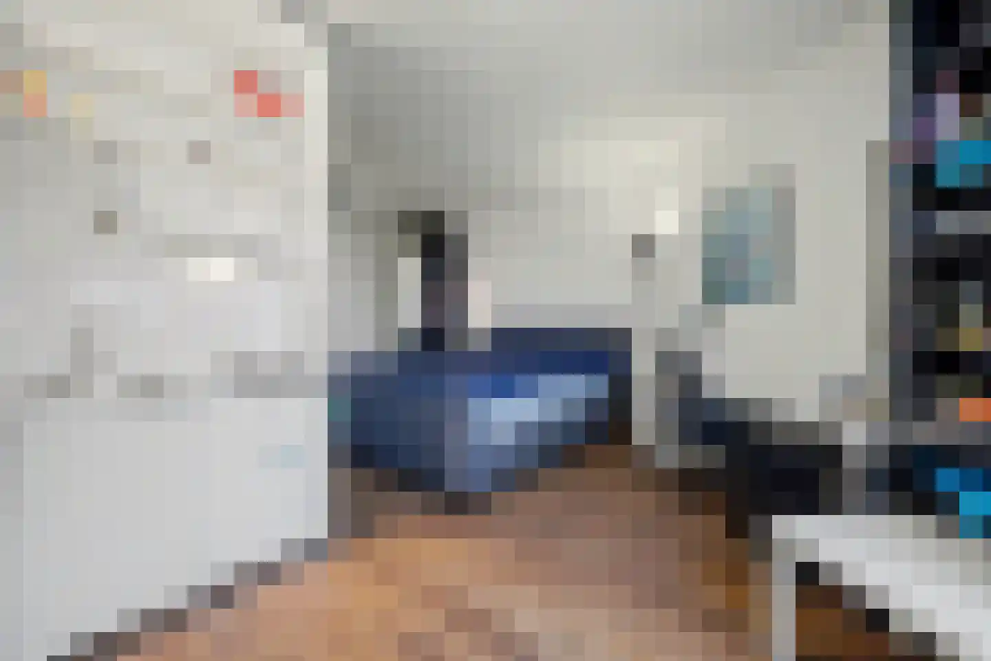 Weena 1157 Rotterdam thumbnail 40