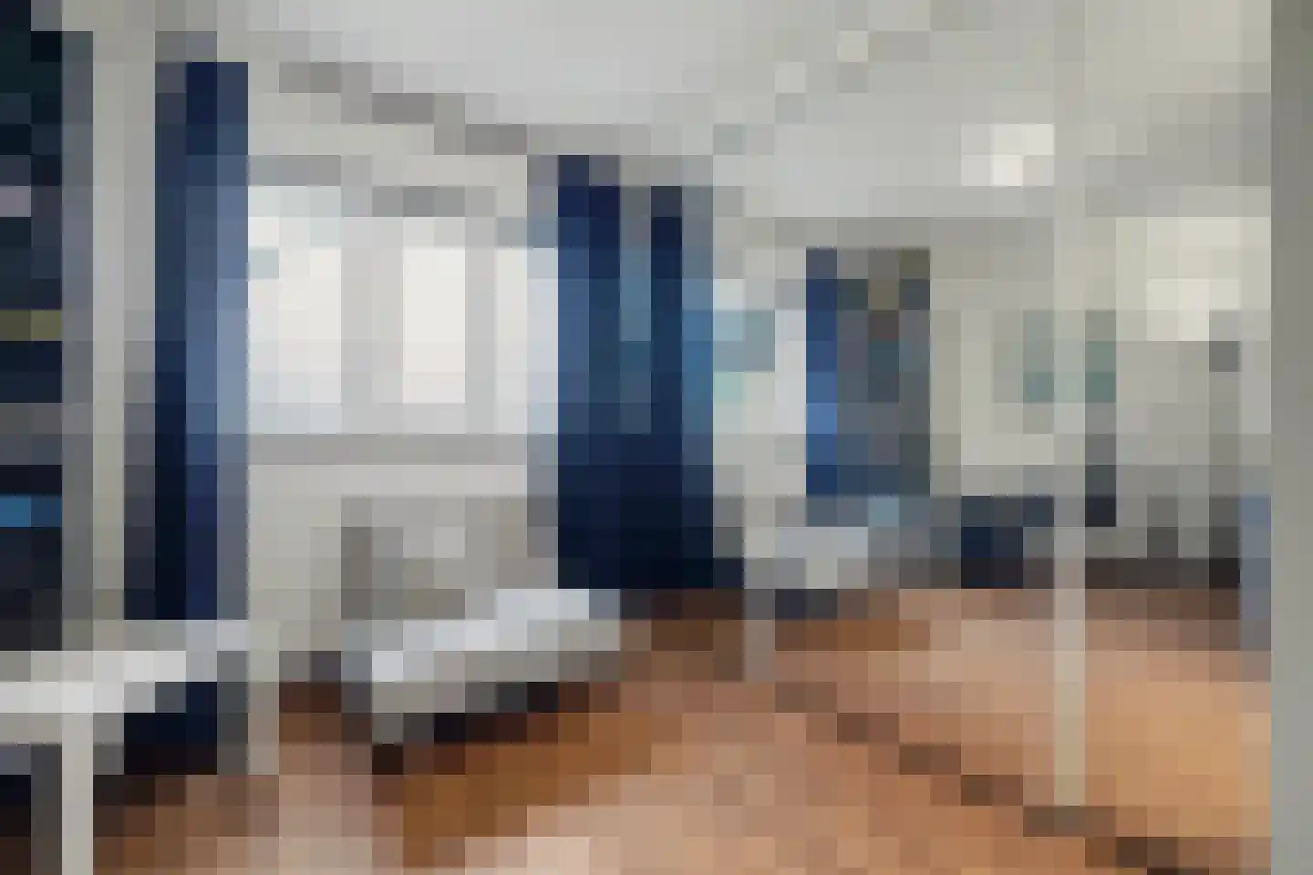 Weena 1157 Rotterdam thumbnail 41
