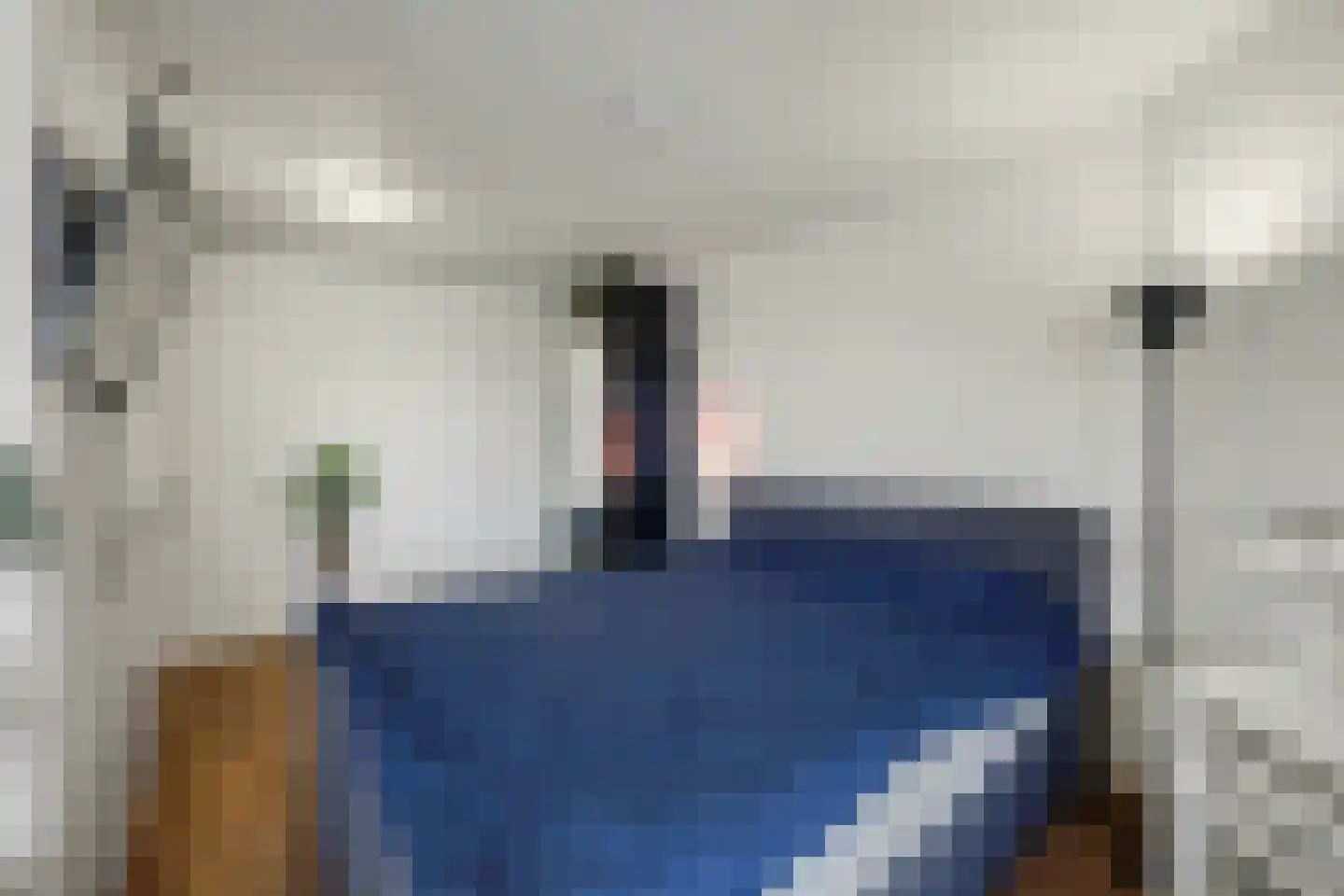 Weena 1157 Rotterdam thumbnail 42