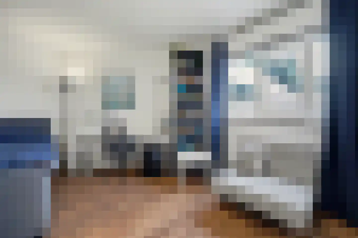 Weena 1157 Rotterdam thumbnail 43
