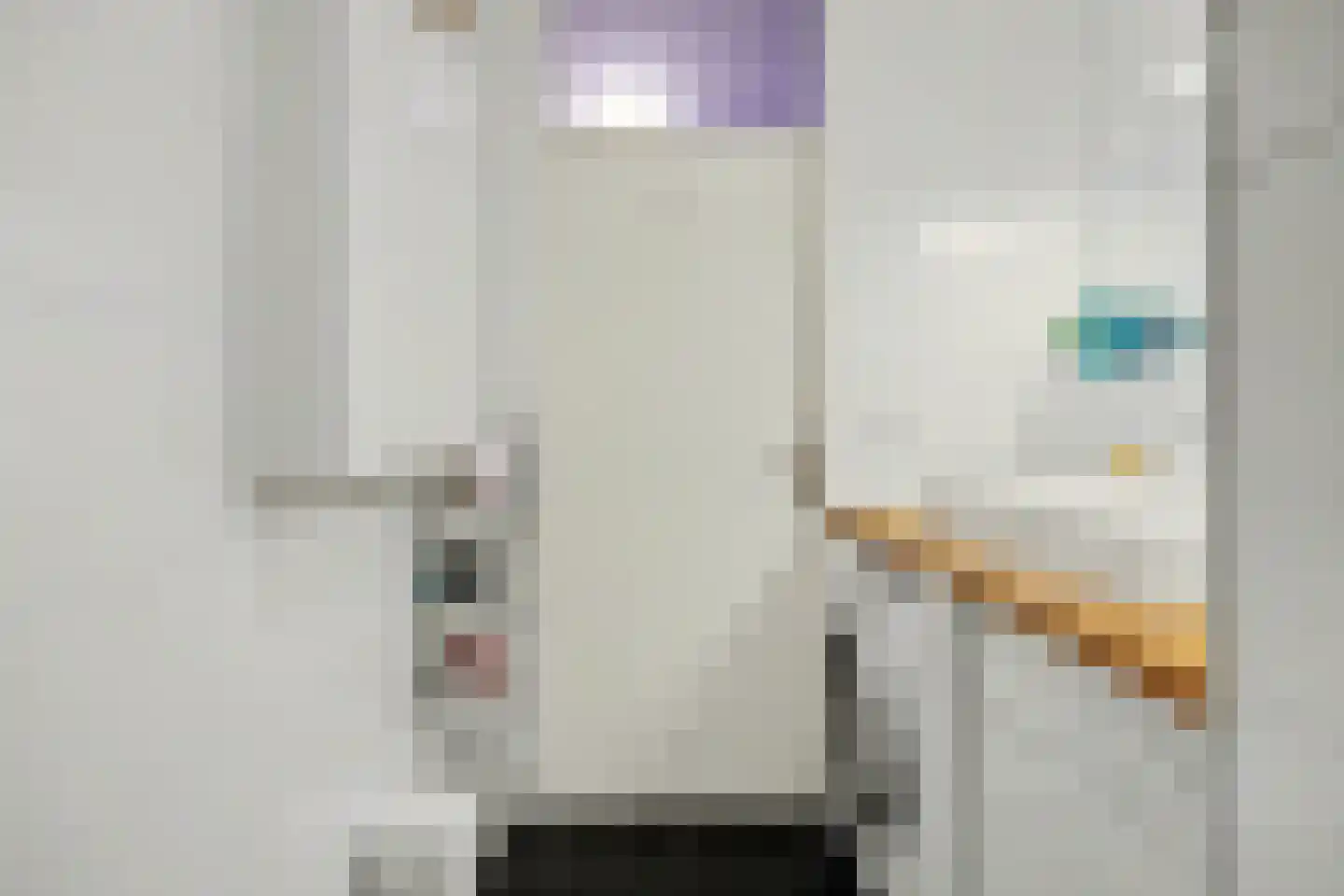 Weena 1157 Rotterdam thumbnail 45