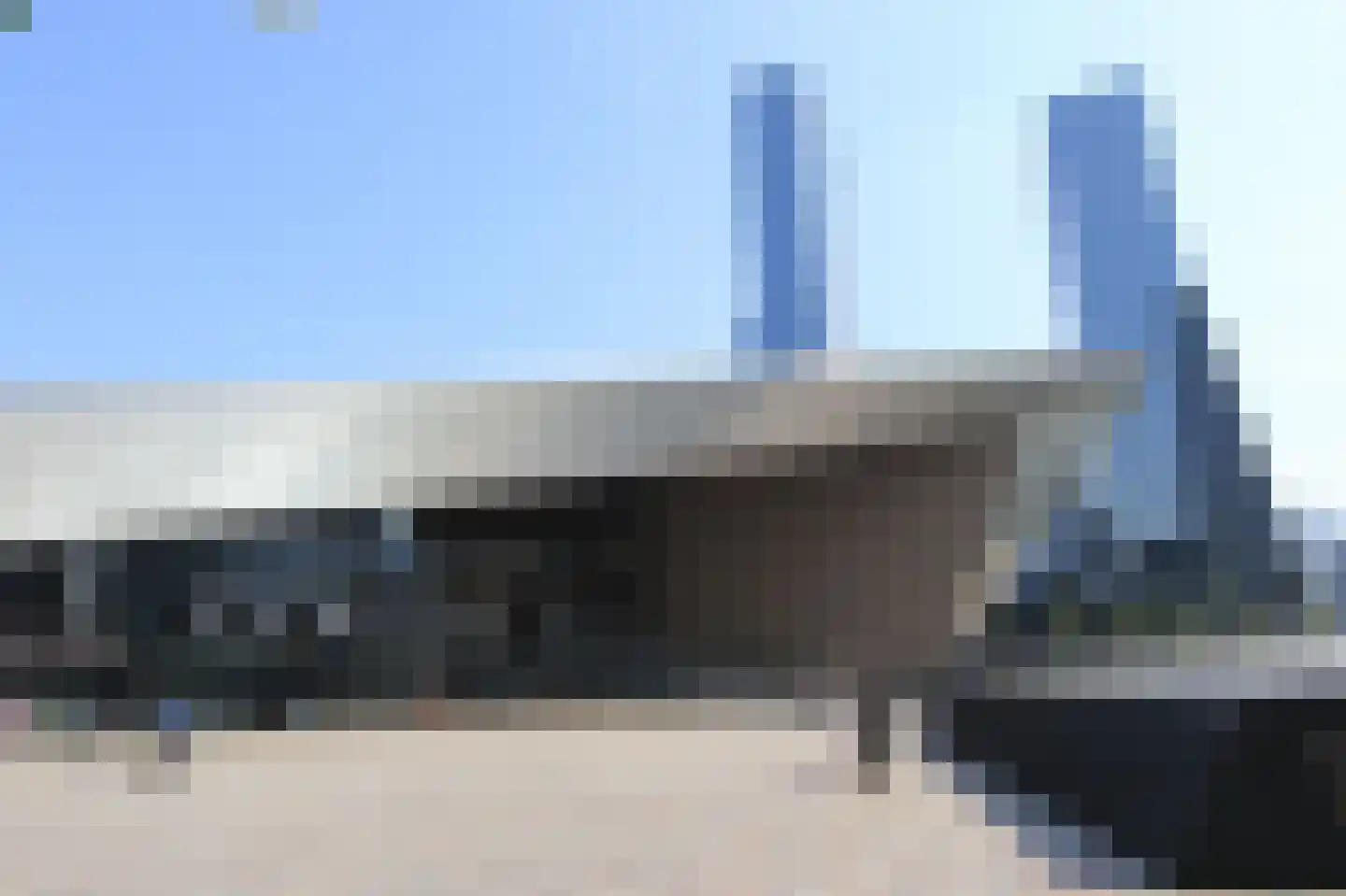 Weena 1157 Rotterdam thumbnail 47