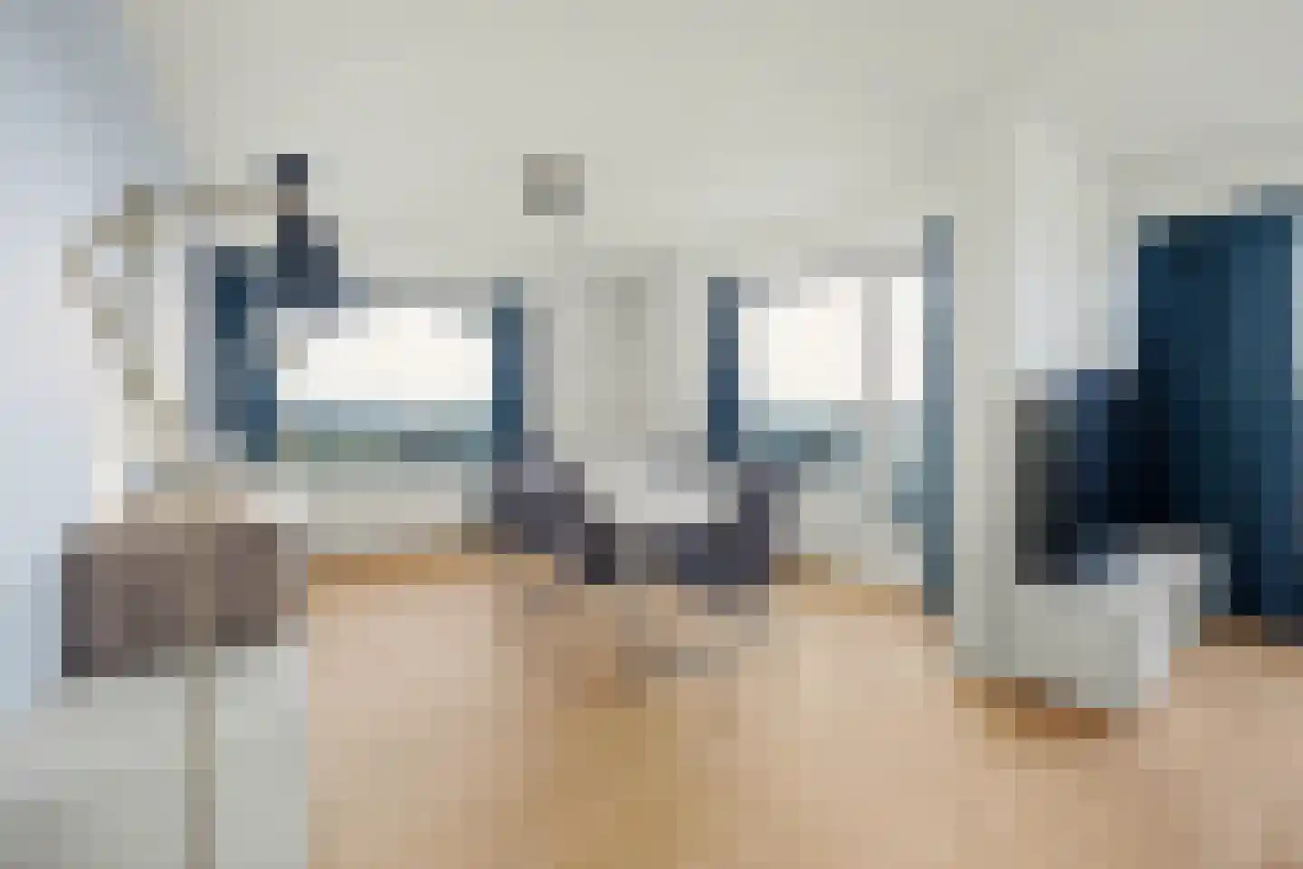 Weena 1157 Rotterdam thumbnail 5