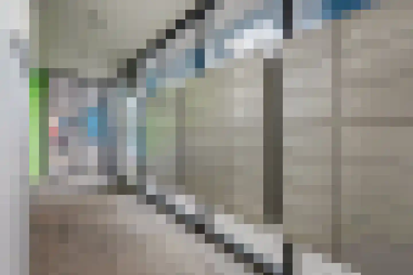 Weena 1157 Rotterdam thumbnail 51