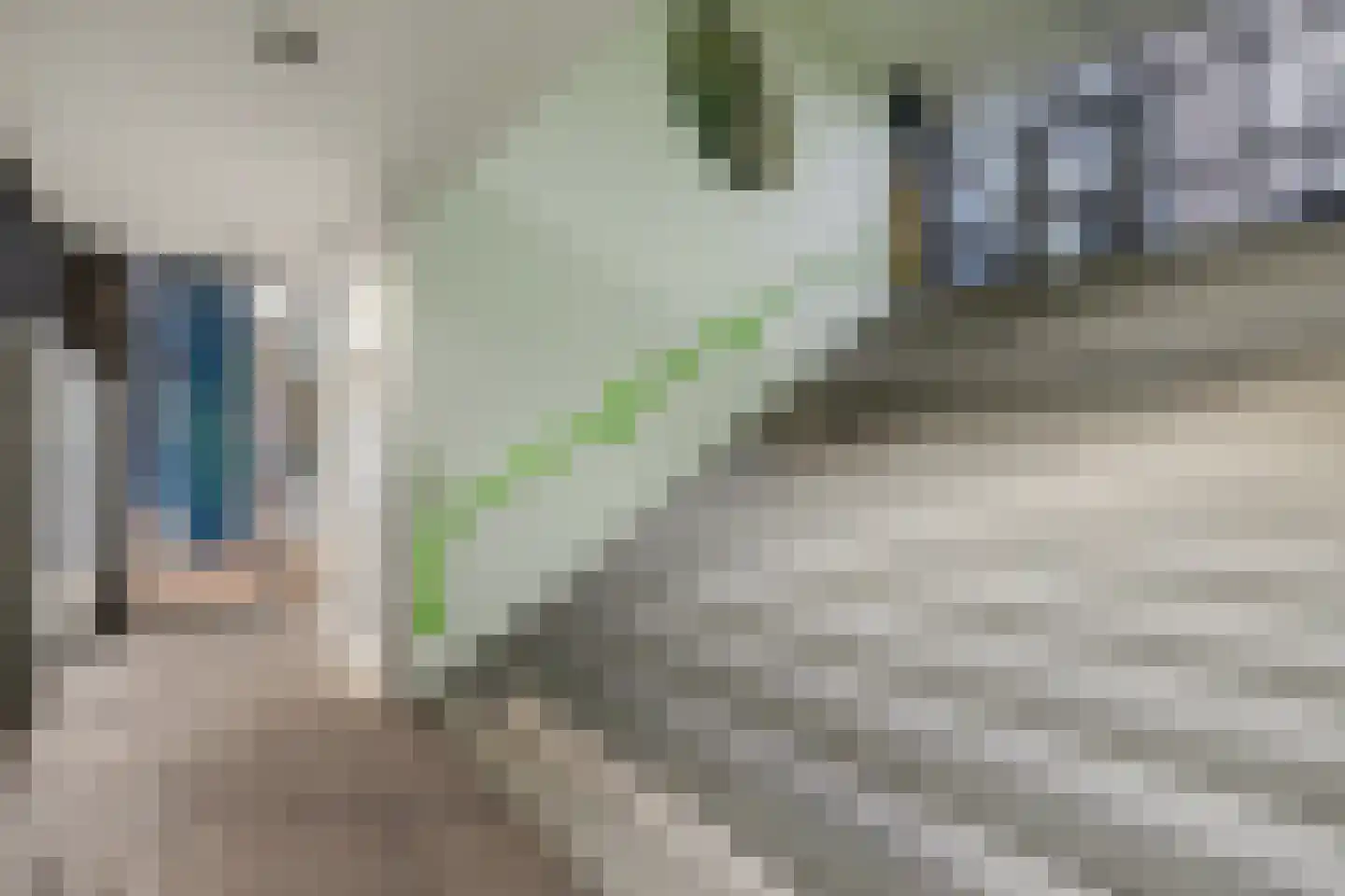 Weena 1157 Rotterdam thumbnail 52