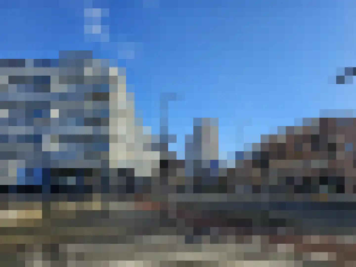 Weena 1157 Rotterdam thumbnail 53