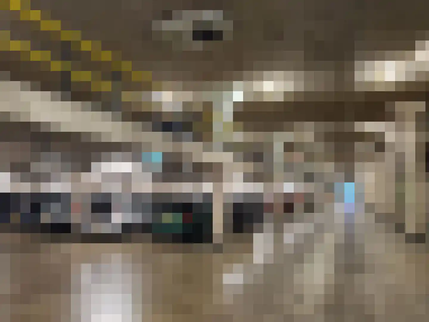 Weena 1157 Rotterdam thumbnail 54